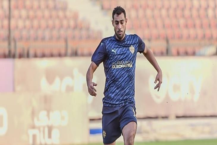 أحمد ياسر ريان 